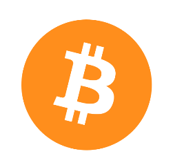 Bitcoin nedir?