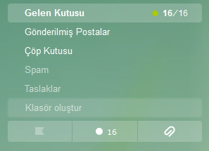 Email Adresi Nedir? Email Terimleri Nelerdir?