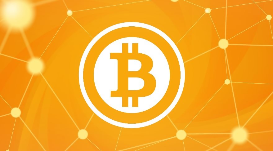 Bitcoin Nedir?