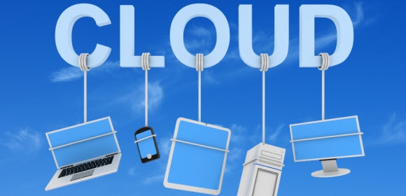 Bulut Sunucu (Cloud Web Hosting) nedir?