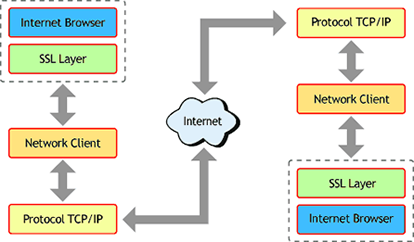 SSL Sertifikası Nedir? En İyi SSL Sertifikası Hangisidir?