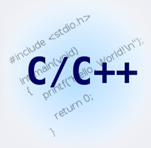 C Programlama Diziler (Arrays)