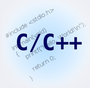 C Programlama switch - case Yapısı