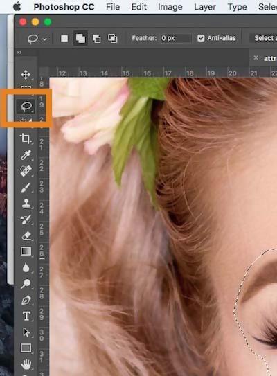 Photoshop Dersleri How To Swap Faces In Photoshop