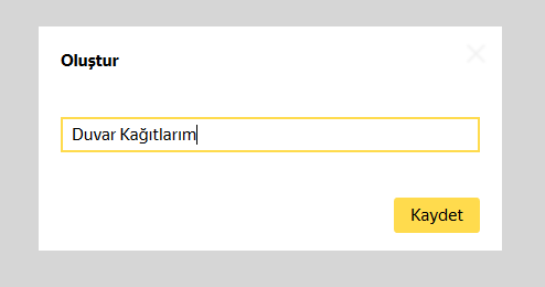 Yandex Dökümanlar Nasıl Kullanılır?