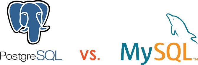 PostgreSQL ve MySQL Kıyaslaması