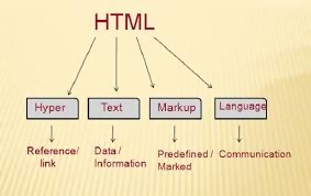 En çok hangi programlama Yazılımı Kullanılmaktadır?
