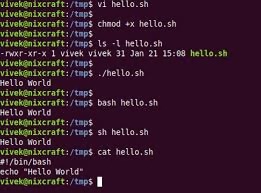 En çok hangi programlama Yazılımı Kullanılmaktadır?