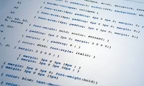 En çok Hangi Programlama Yazılımı Kullanılmaktadır?