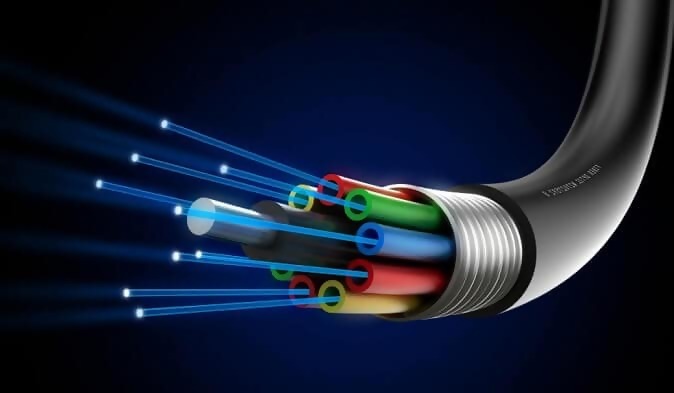 Ethernet Kartı Nedir? Kablo ve Hız standartları Nelerdir? MAC Adresi Ne Demektir?