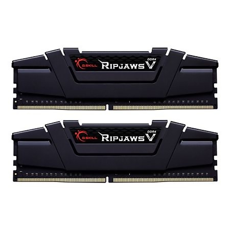Günümüzde Kullanılan Bir PC Konfigrasyonu'nun Parçalarını Tanıtıp, Toplama Adımlarını Gerçekleştiriniz.