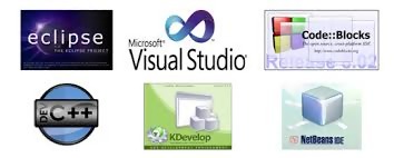 IDE Nedir? Bir program yazmak için kullanılabilecekIDE'ler (Program Yazma Editörleri) Nelerdir? Tümleşik Geliştirme Ortamlarında Olması Gerekli En Temel Özellikler Nelerdir?