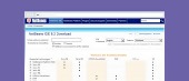 PHPStorm