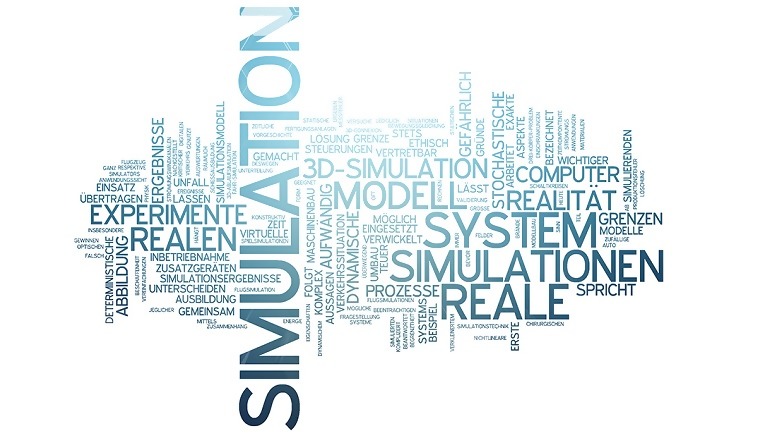 Simülasyon Sistemleri Örnekleri Nelerdir?