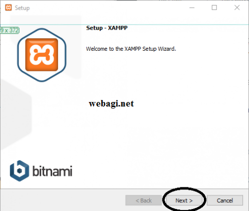 XAMPP Nasıl Kurulur?