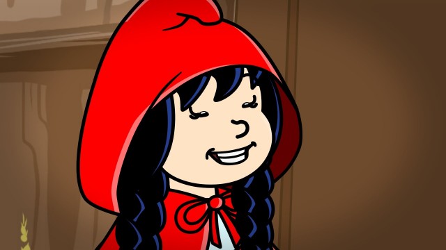 {SoruAciklama}