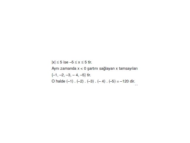 {SoruAciklama}