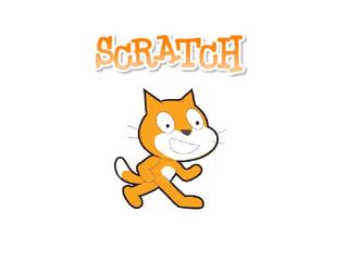 Scratch Nedir?
