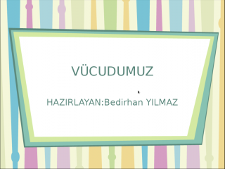 Vicudumuz