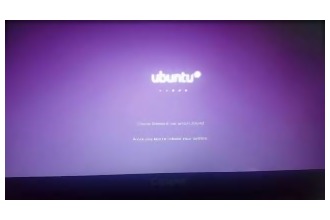 Windows 10 Yanına Ubuntu 17.10 Kurulumu (Dual Boot)