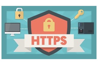 Http ve Https Farkı Nedir?