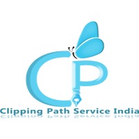 Clipping Path service India